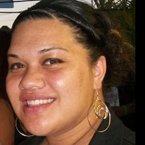 AusaJennings-Nu'u